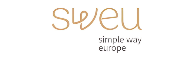 SimpleWayEurope