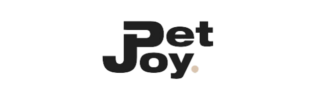 Pet-Joy