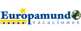 logo_europamundo